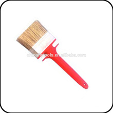 Wholesale Chine poignée en plastique rouge brosse